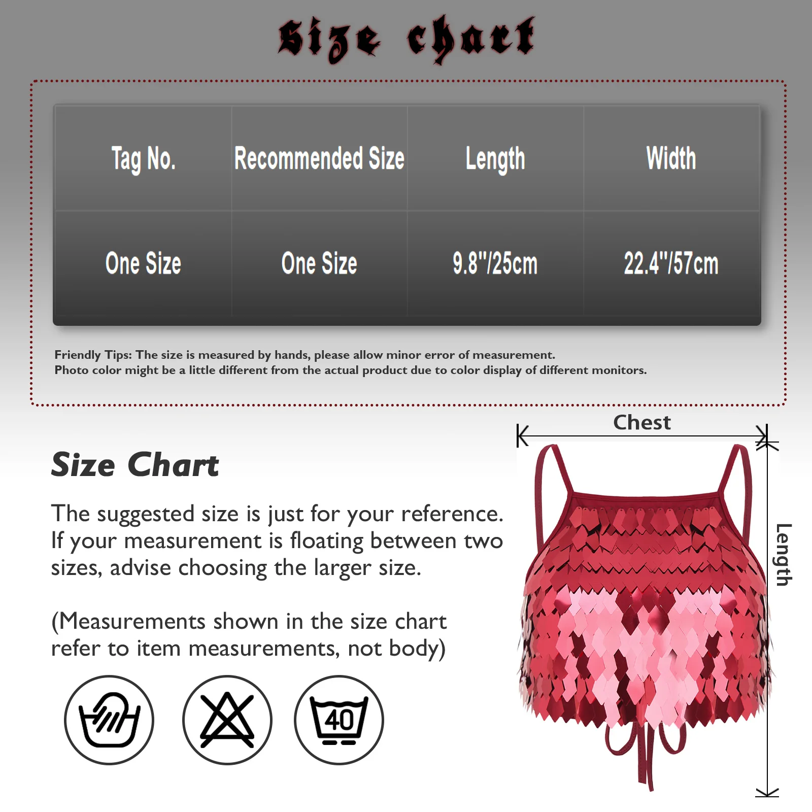 Блестящий бюстгальтер с бахромой и блестками топ сексуальный мини-топ на