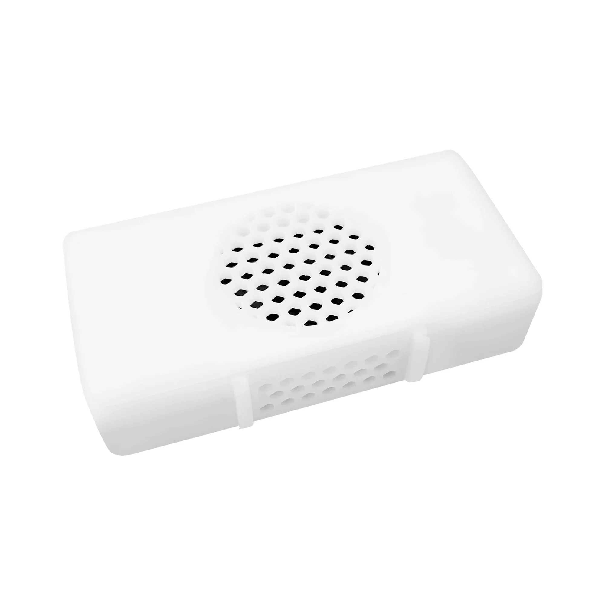 Heltec Vision Master T190 Nerd Miner V2 307KH/s