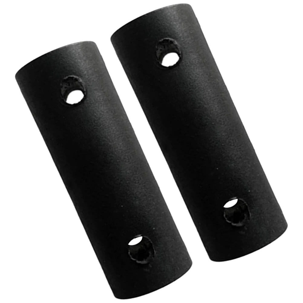 2 шт. резиновая мачта запасное соединение для сухожилий втулка виндсерфинга