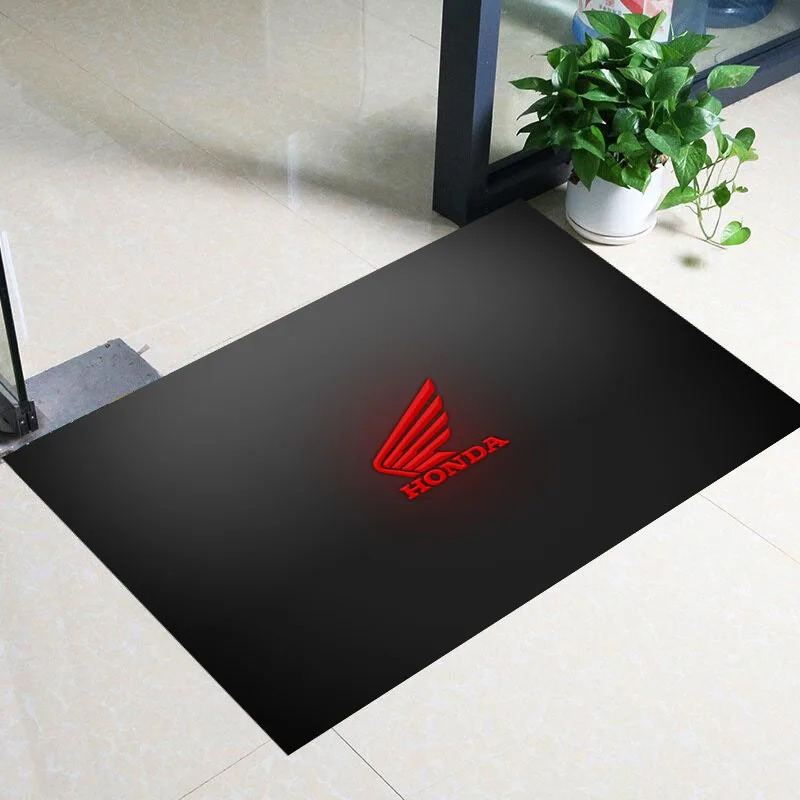 Коврик для входной двери Honda
