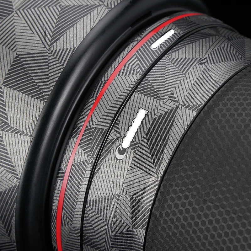 Защитная пленка для Canon EF 135 мм F2 L USM с защитой от царапин | Электроника