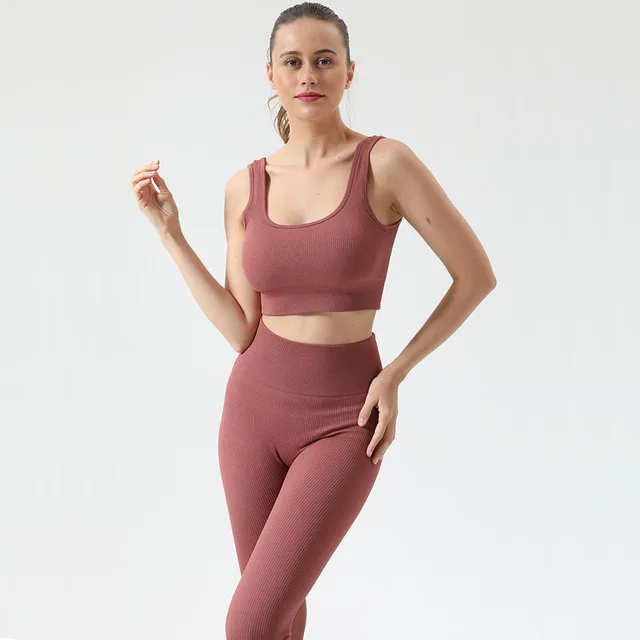 Fit2u одежда для фитнеса