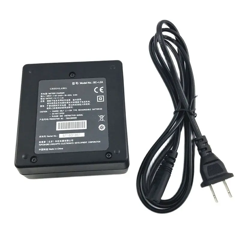 Sony 160. Bc l. дорожная сумка адидас. спортивная сумка адидас перфоманс. зарядка для фотоаппарата exilim.