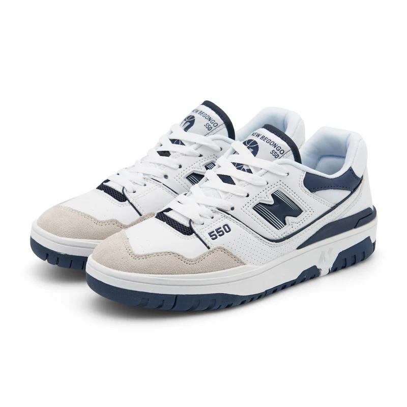 Женские Повседневные Кроссовки В Стиле Ретро Универсальные Модные Летние