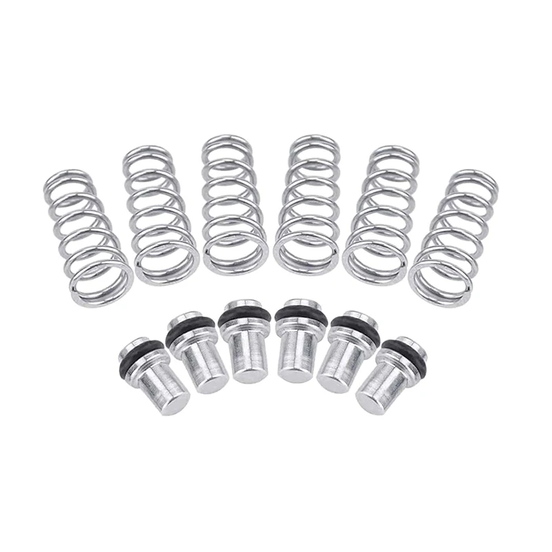 Универсальный Пивоваренный Клапан Из Нержавеющей Стали Семейное Соединение И