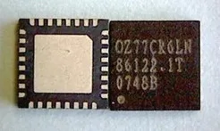 

OZ77CR6LN QFN32 10 шт.