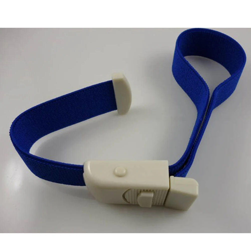 Как выглядит жгут. Эластичная лента жгут медицинский. Жгут эсмарха (альфапластик). Как выглядит жгут. Альфапластик жгут альфа 1 шт.