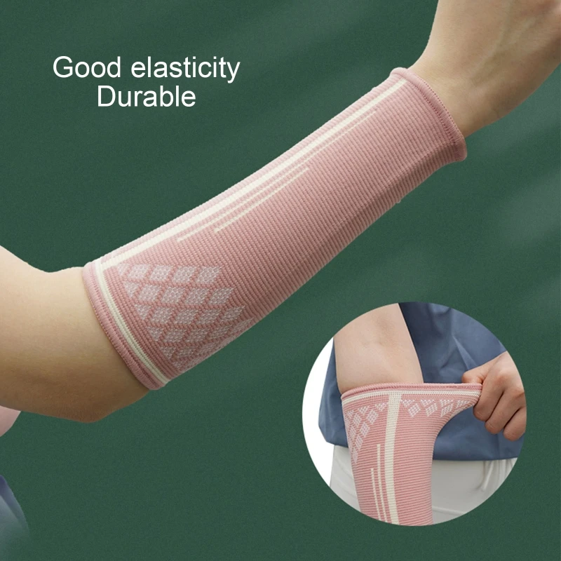 

2 шт., компрессионные повязки на руку и запястье