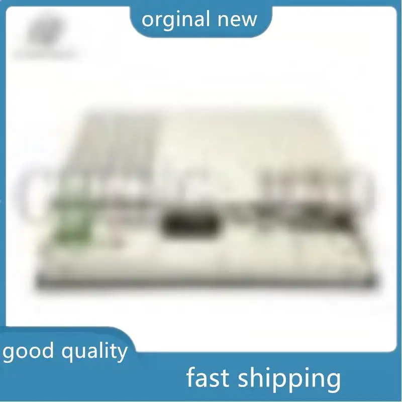 Оригинальный сенсорный экран HMI PFXGP4501TAD PFXGP4501TADW PFXGP4501TAA PFXGP4601TAD PFXGP4601TAA