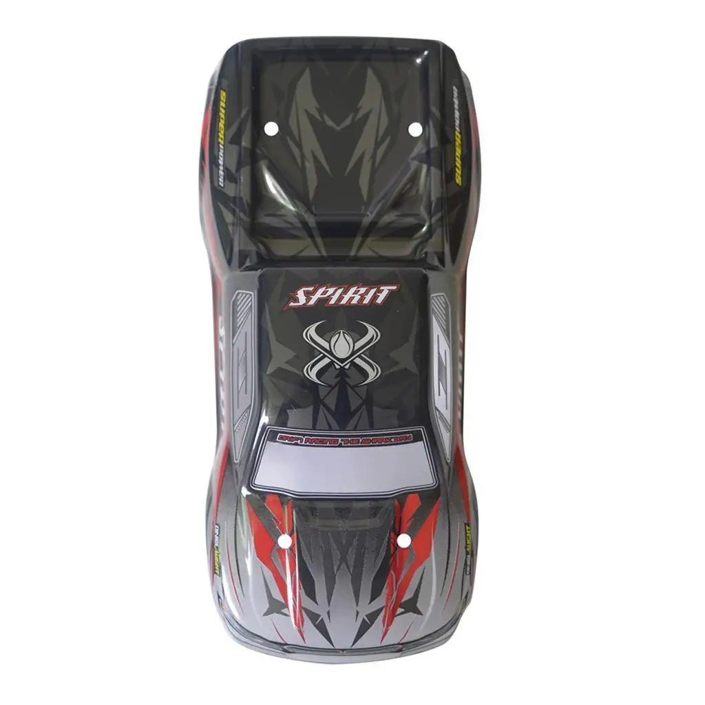 Автомобильный корпус для XLH Q901 9135 детали малышей крутые игрушечного автомобиля