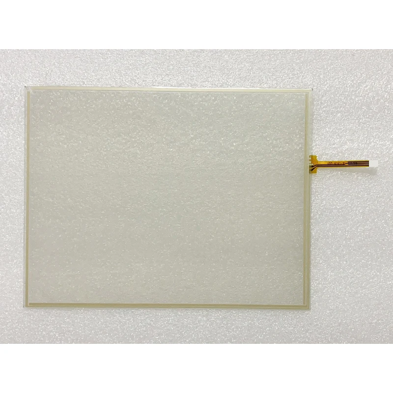 

Faytech с корпусом четыре провода 165x20 9/Faytech с корпусом пять проводов 166x21 0/ KDT-4141-01 174x226 AMT9509 сенсорная панель