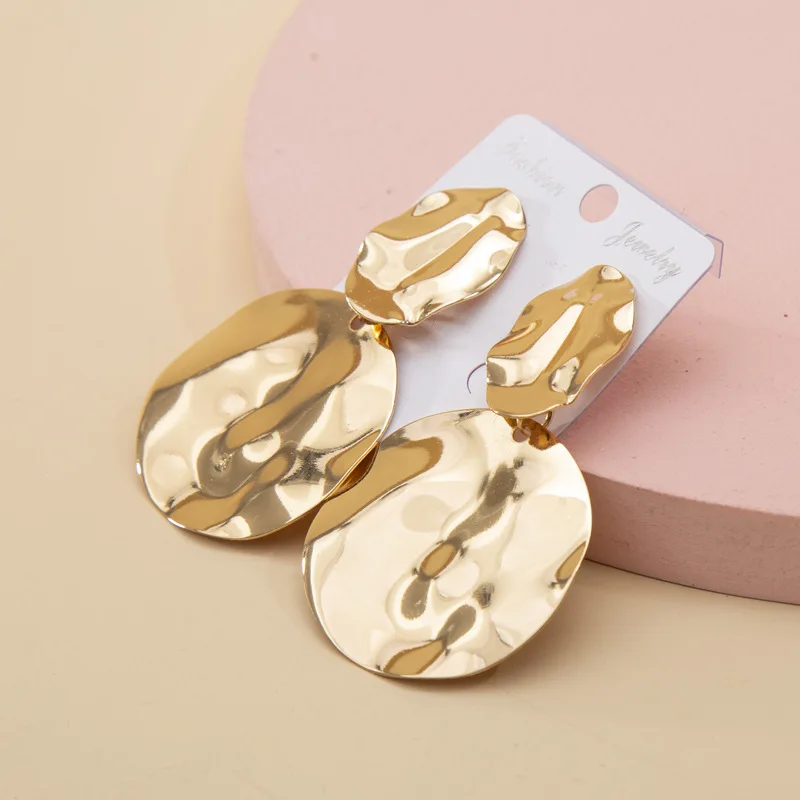 

Серьги с жемчугом в южнокорейском стиле, 2022