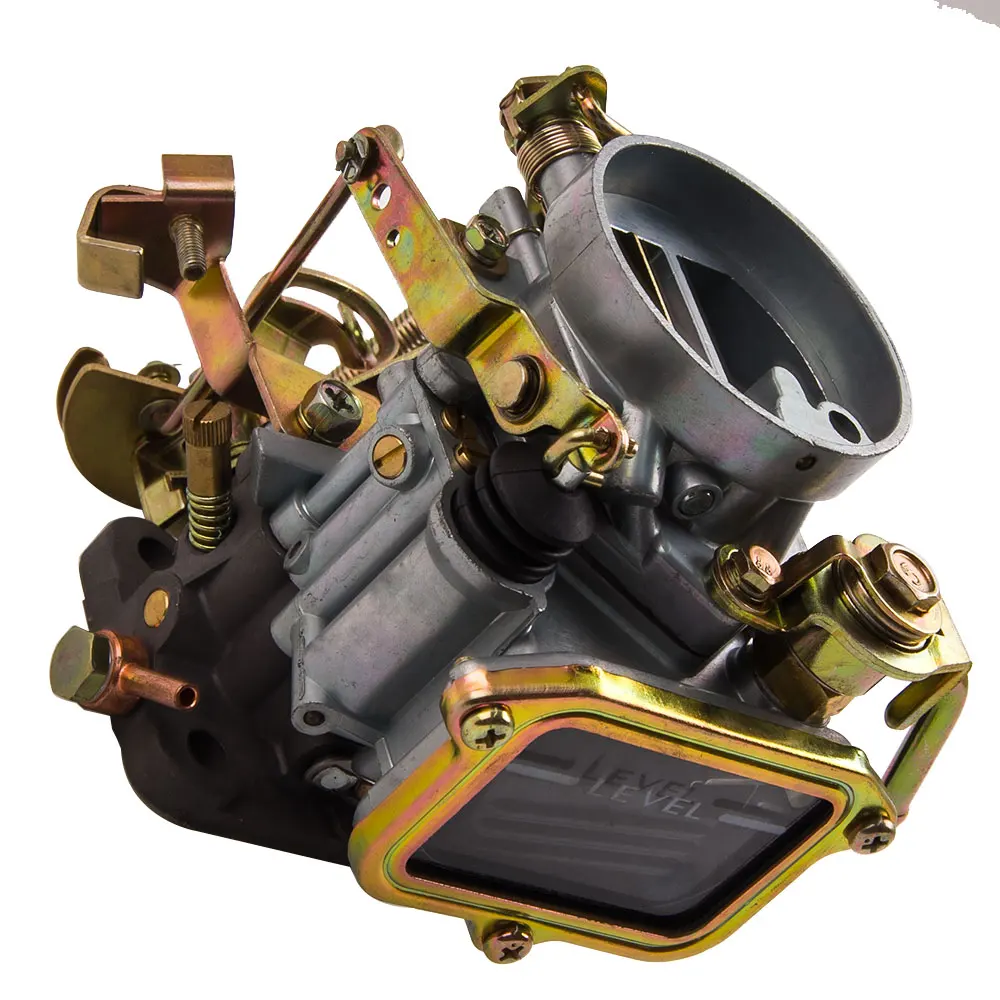 

Carb Carburetor for Nissan J15 Cabstar Homer 1972-1976 & Hommy Caravan1975- 16010-B5200 16010-B0302