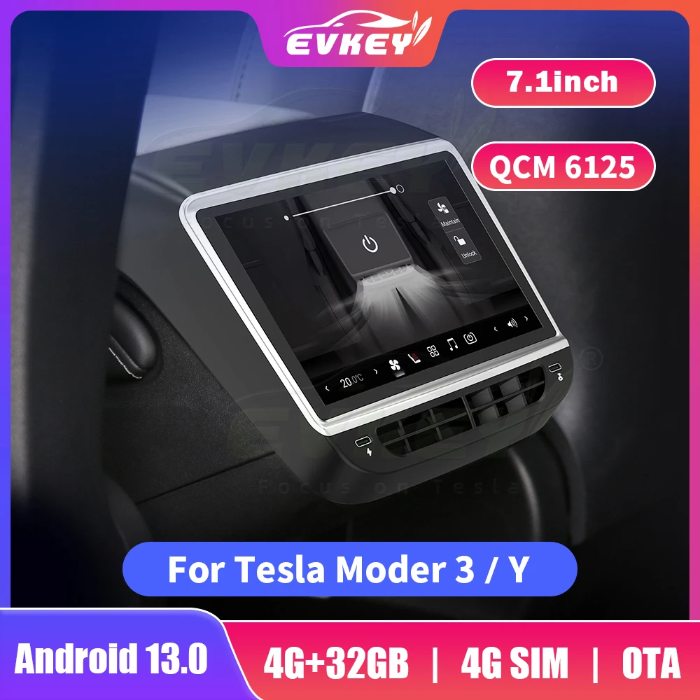2-product-image