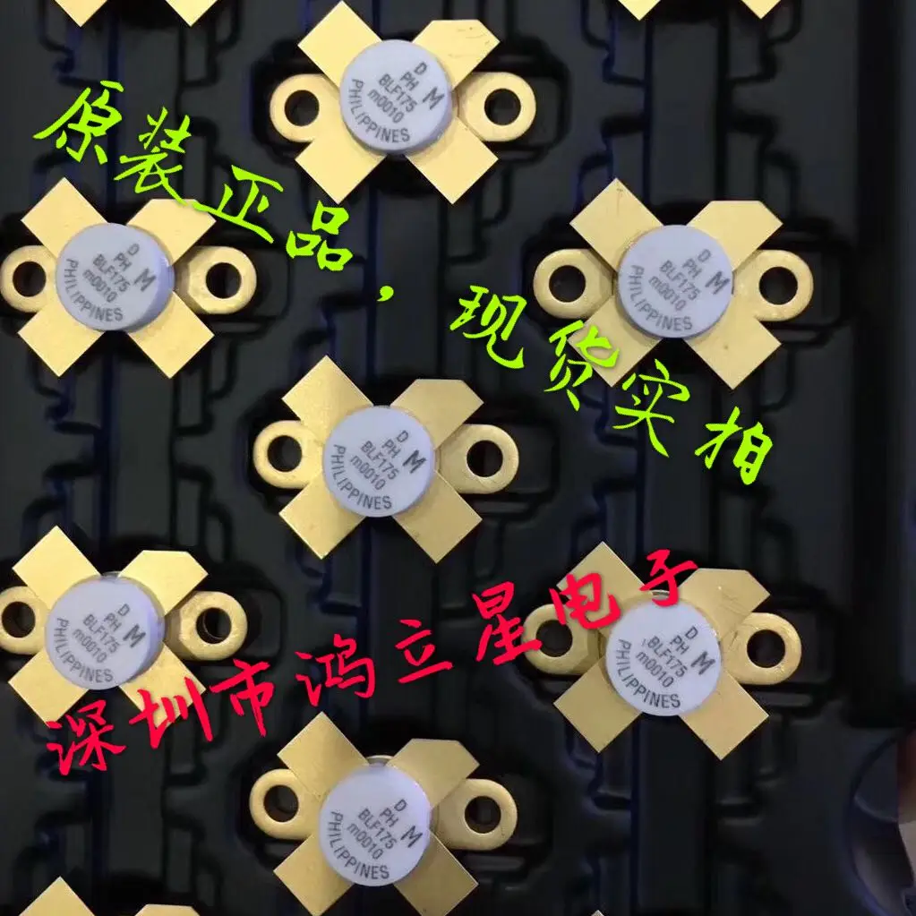 Бесплатная доставка BLF175 BLF175 10 шт.