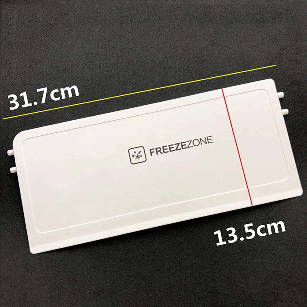 Refrigerator Accessories Refrigerator Freezer Drawer Box Fro