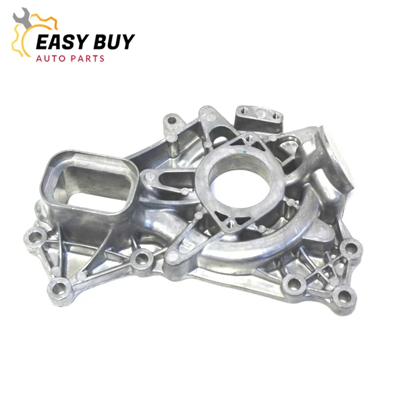 

Корпус Водяного Насоса Для Volvo VN VNL VHD Series D13 Engine 20566236 20505543 22195464 7422195464