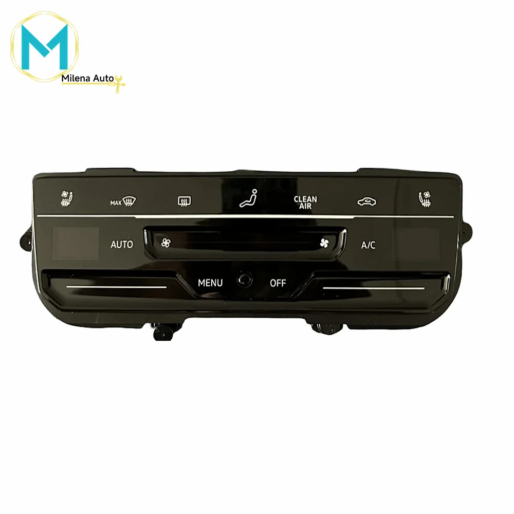 17G907044AP 17G 907 044 AP для Golf 7 MK7 T-ROC Passat B8 кондиционер обогрева и вентиляции