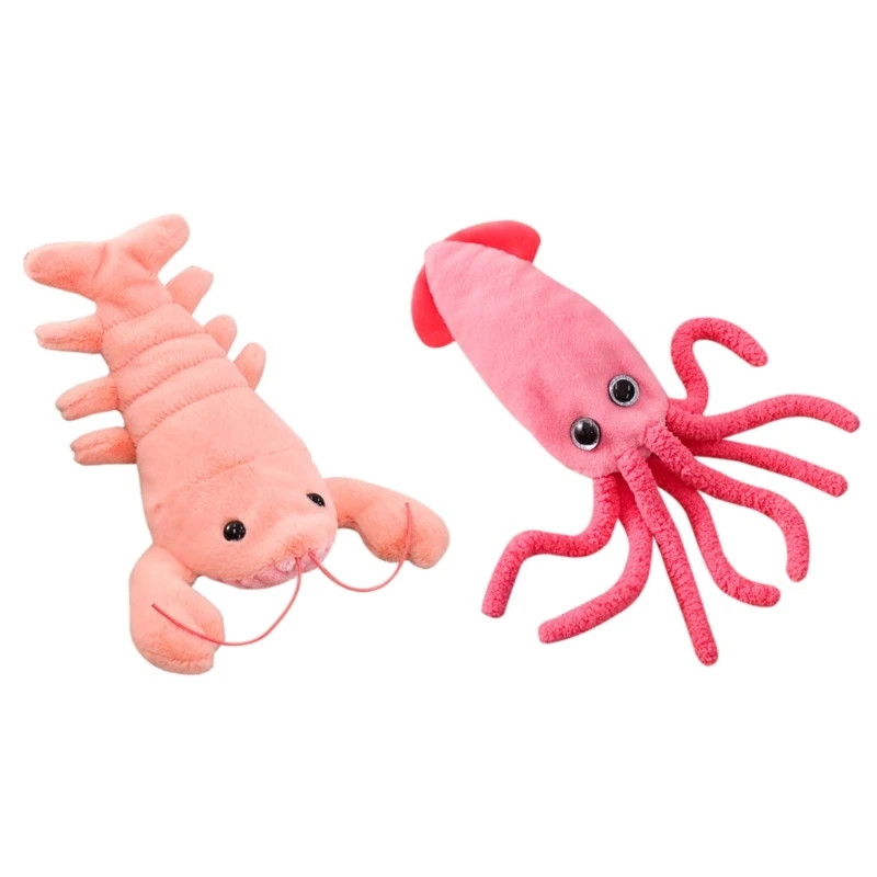 

Игрушка игрушечная плюшевая с USB-зарядкой