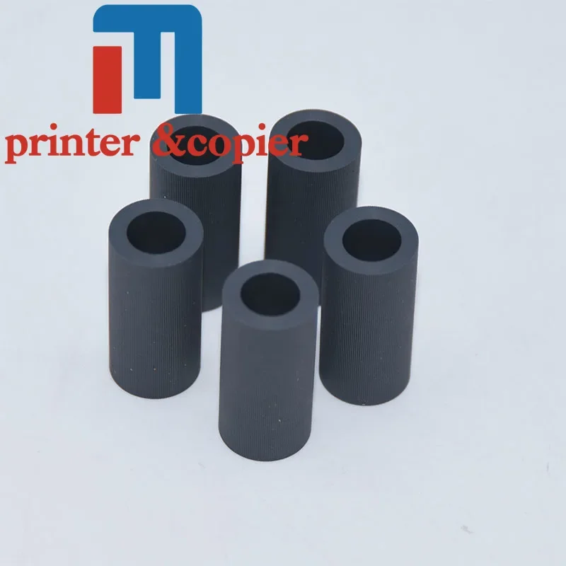 50 шт. JC66-03439A роликовый звукосниматель для Samsung ML 2160 2164 2165 3310 3312 SCX 3400 3405 M2020 M2021 M2022 M2026