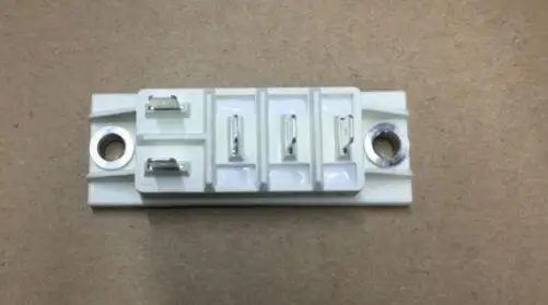 SKD51/04 SKD51/08 SKD51/12 SKD51/14 SKD51/16 SKD51/18 мостовые выпрямители питания, новый оригинальный модуль питания IGBT