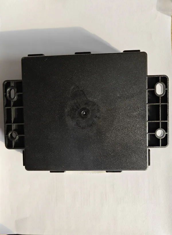 Контроллер доступа без ключа (JINBEI KONECT)