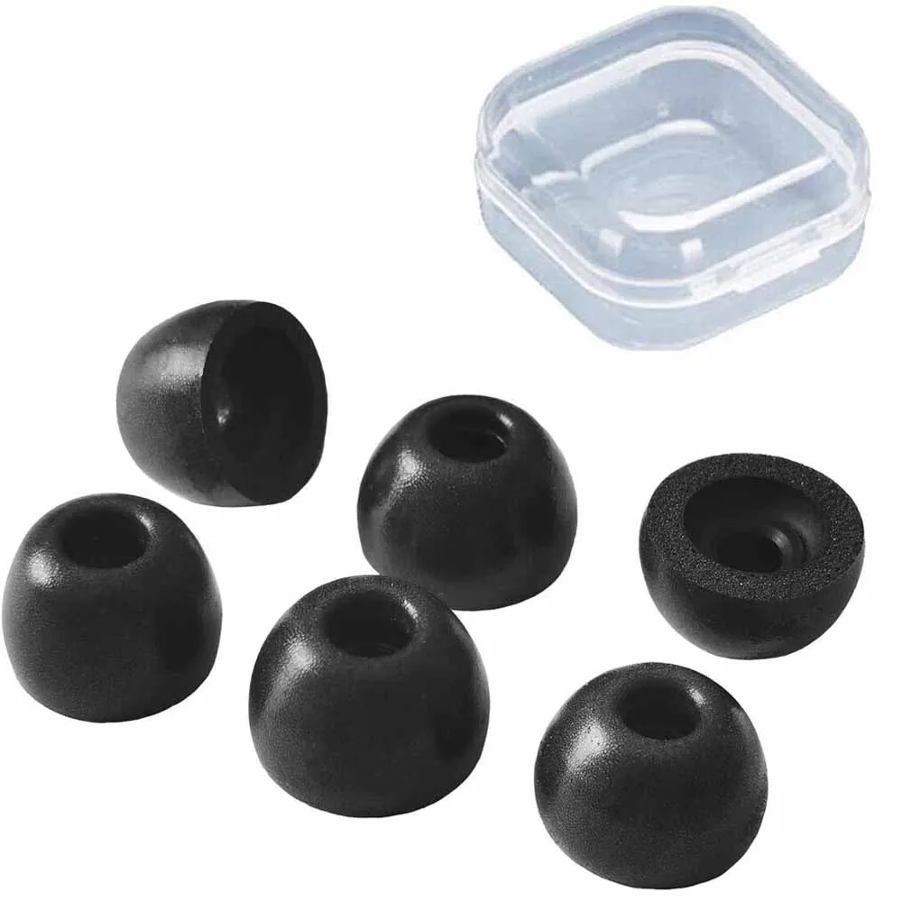 Samsung galaxy buds 2 амбушюры. Galaxy buds 2 оливковый. Амбушюры samsung galaxy s6. Samsung galaxy buds 2 амбушюры. Samsung galaxy buds live амбушюры.