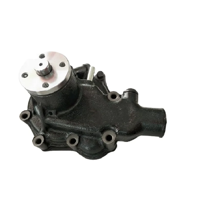 2023 совершенно новый насос Фрези E315 315B 315C E318 водяной MM115254 32B45-05020 3046 117-5033