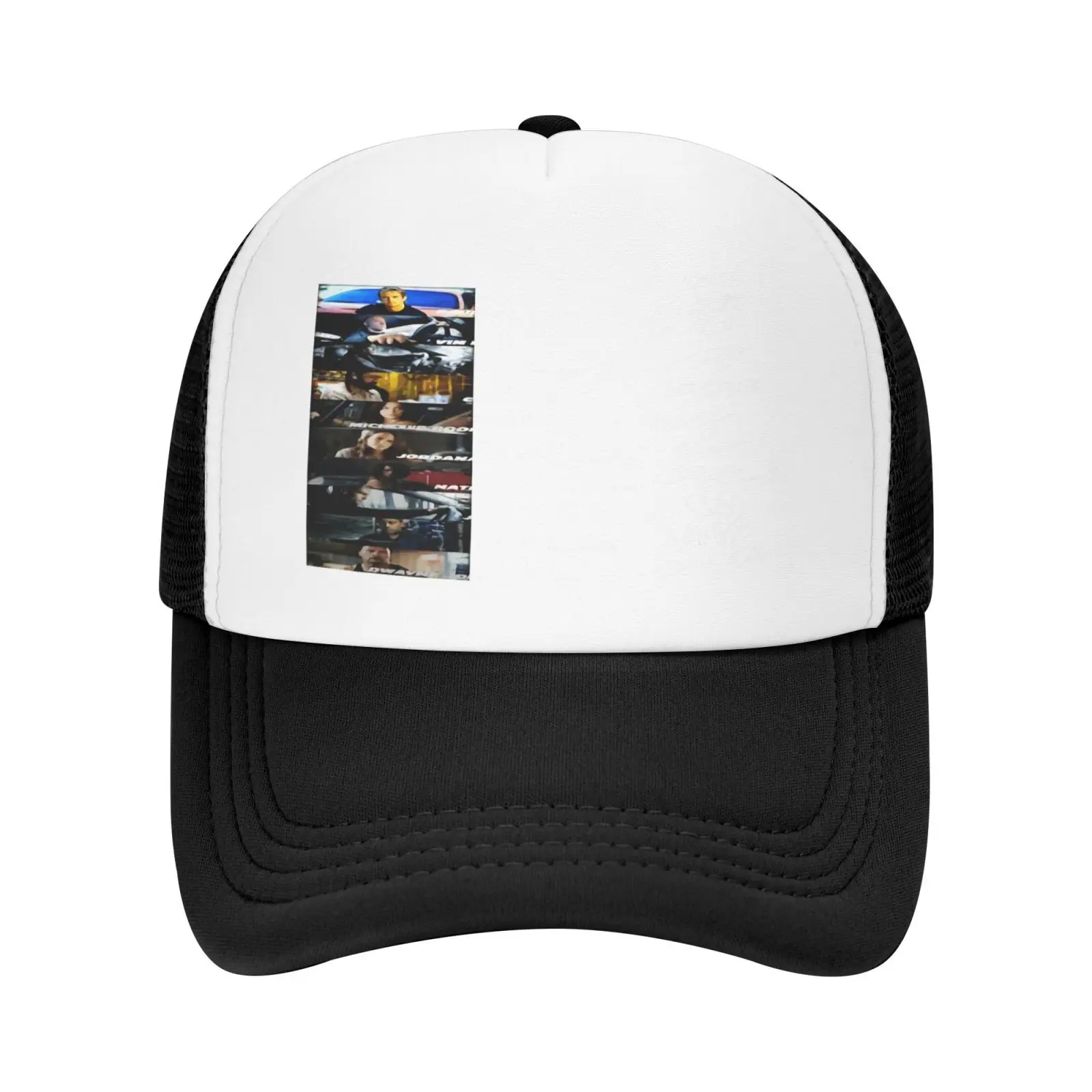 

Мужская кепка с принтом фильма Форсаж 6776, Мужская кепка s, мужская шапка s, Панама, Пляжная уличная одежда, зимняя шапка s, мужская шапка