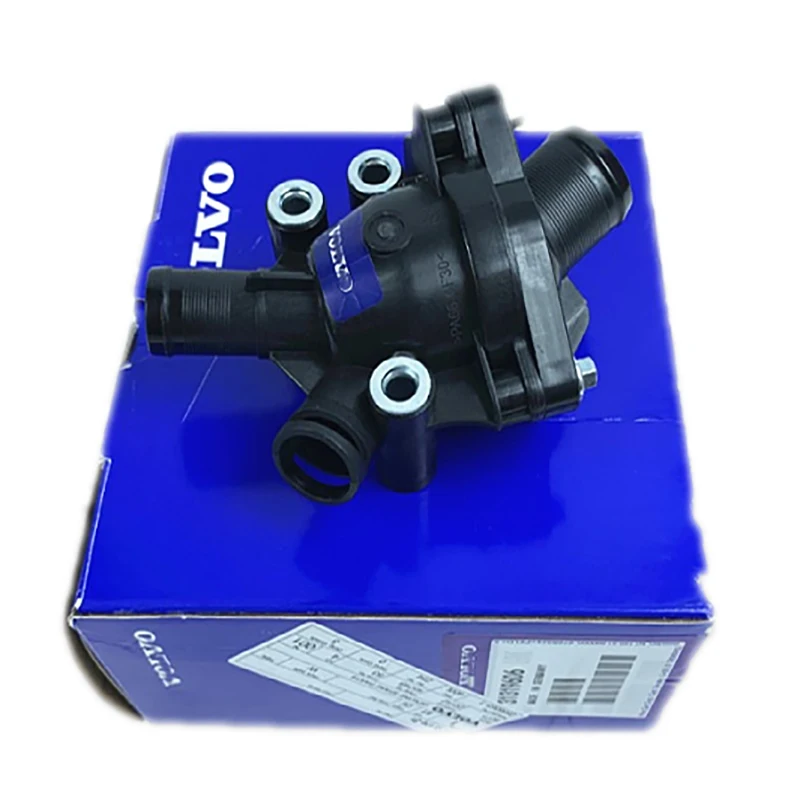 

original factory Engine Thermostat 31686560 XC60/S80 2.0T
