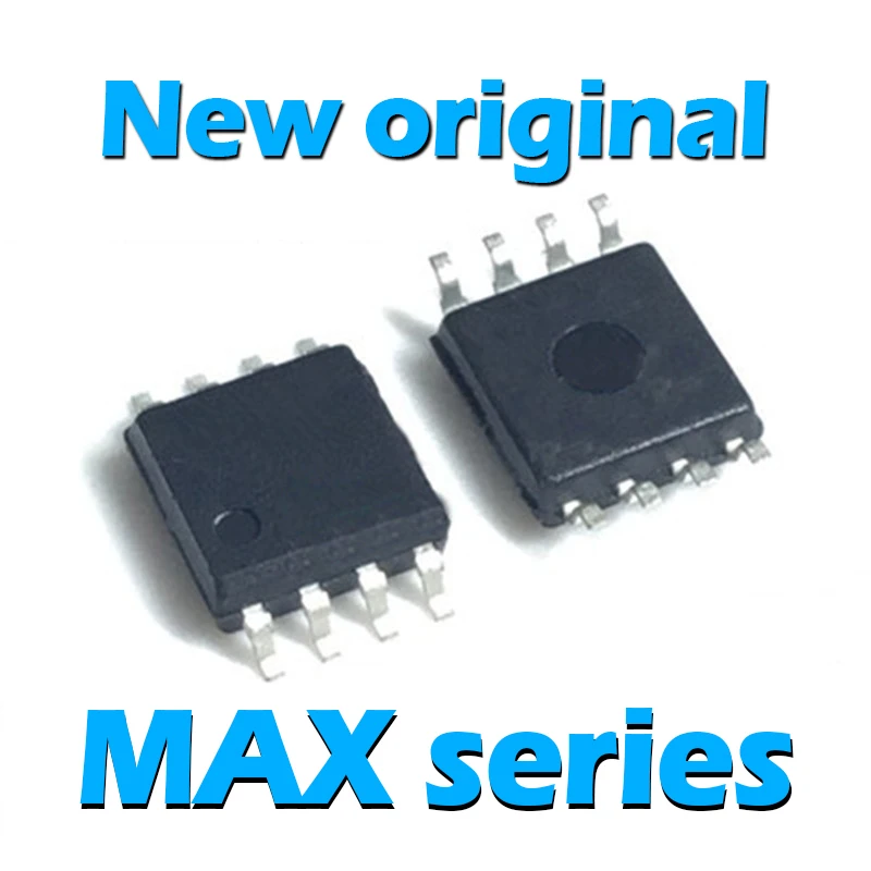 5 шт. новый оригинальный MAX667CSA MAX667ESA MAX680CSA MAX640CSA MAX640ESA MAX666CSA MAX666ESA MAX680ESA MAX682CSA MAX682ESA SOP-8