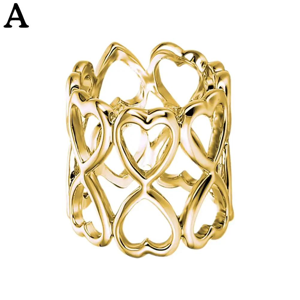 Шелковый шарф с пряжкой три пряжки дизайн корейский стиль для