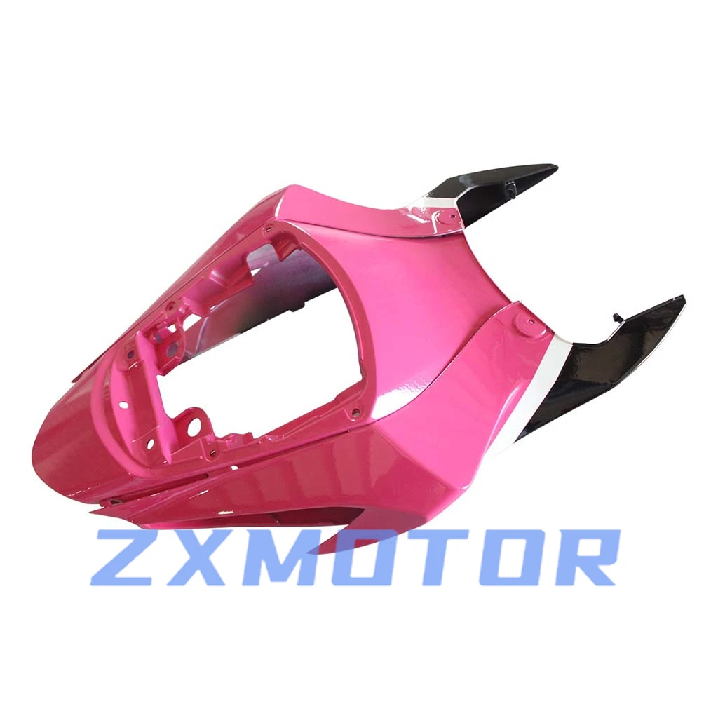Запчасти для вторичного рынка обтекатели GSXR600 GSXR750 2011 2012-2024 мотоцикла комплект