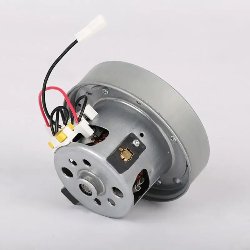 Двигатель для пылесоса MEXI 1600W