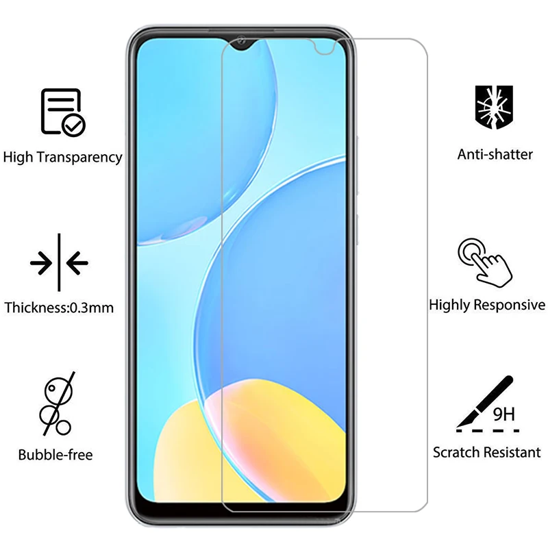 phone case for oppo a15 a15s tempered glass on oppoa15 a 15 s 15s 15a back cover 360 opo opp oppa appo a15case opoa15 appoa15 4g