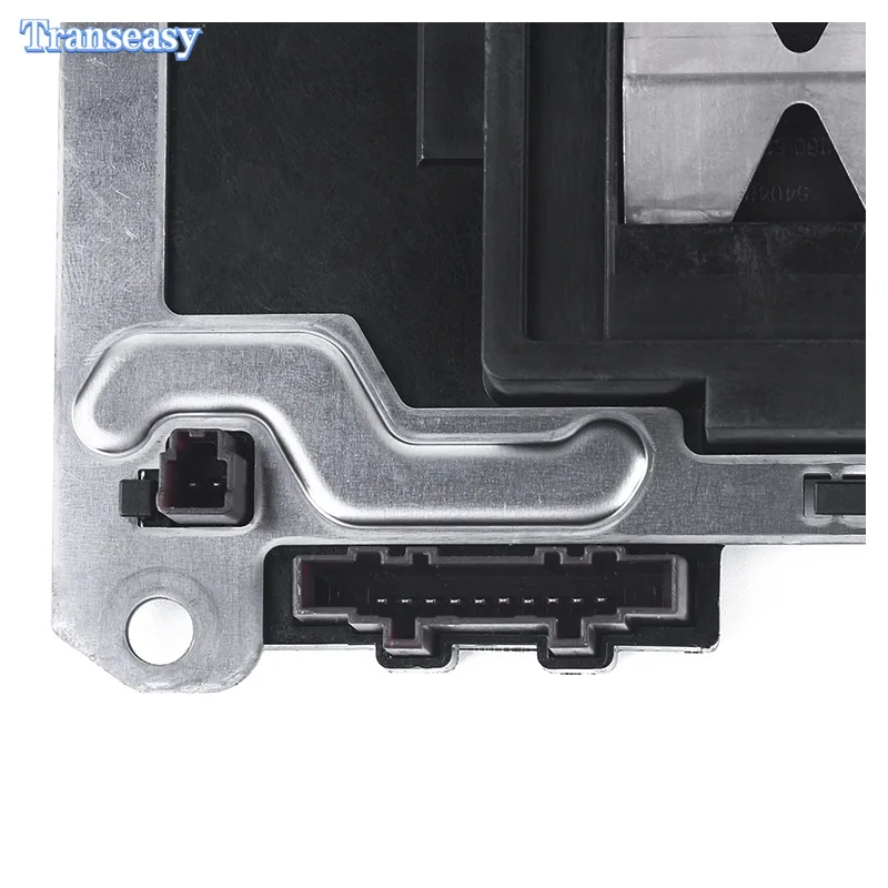 Блок управления коробкой передач Valvebody TCM Автомат Jatco 0260550023 0260550002 31040-90X10 Костюм