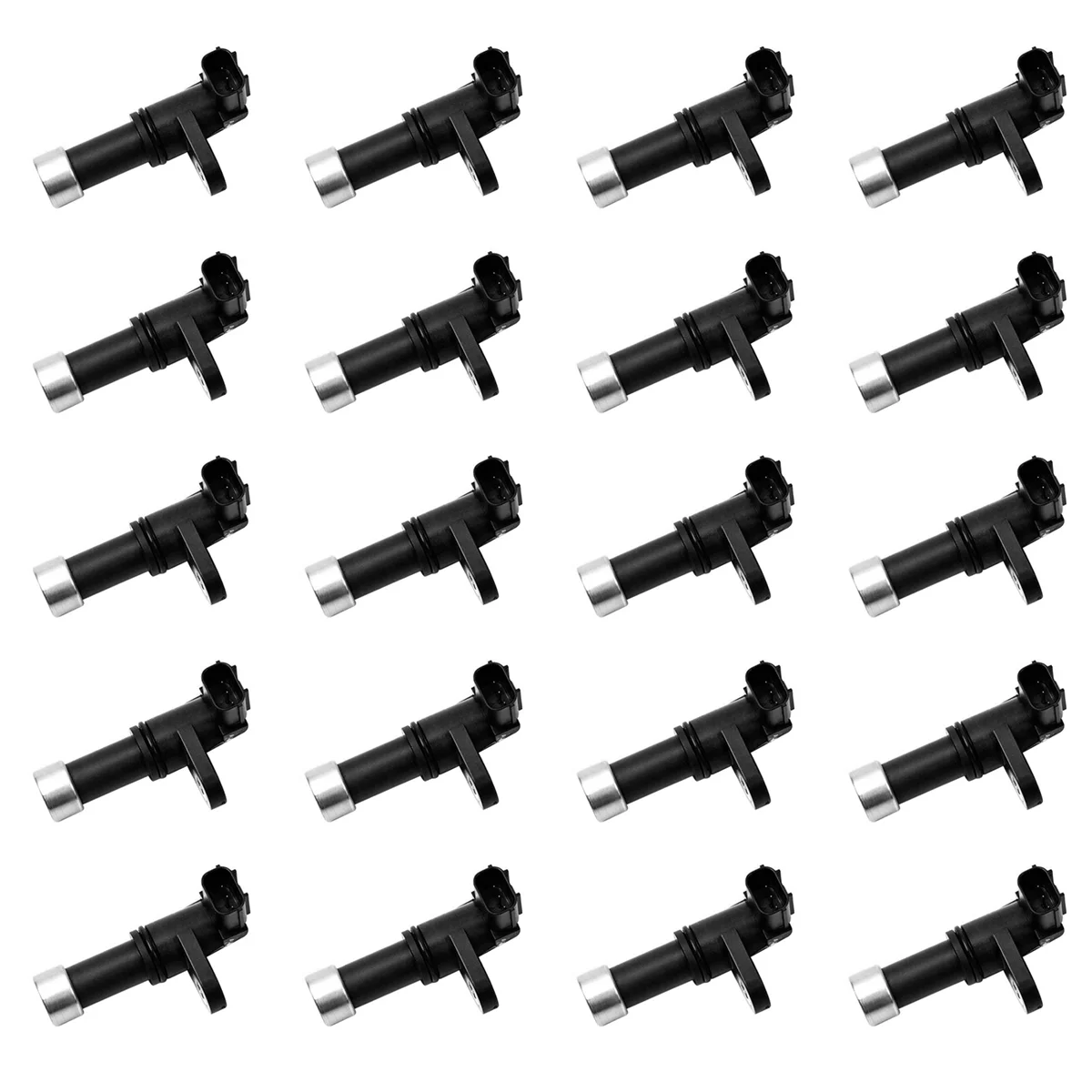 Датчик скорости передачи 20X Для Honda Accord Civic фонарь 28810-RPC-013 28810-RPC-003 28810RPC013 28810RPC003