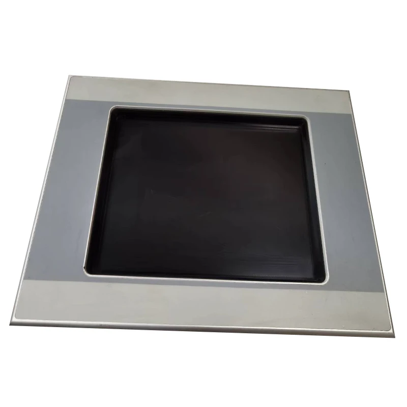 

Пожалуйста, Задайте вопрос на Системный экран