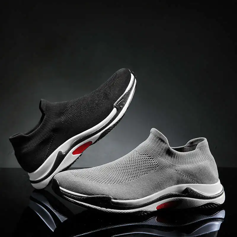 

Оригинальные теннисные кроссовки, спортивная мужская Брендовая женская детская Мужская обувь для бега, белая кружевная Мужская спортивная...