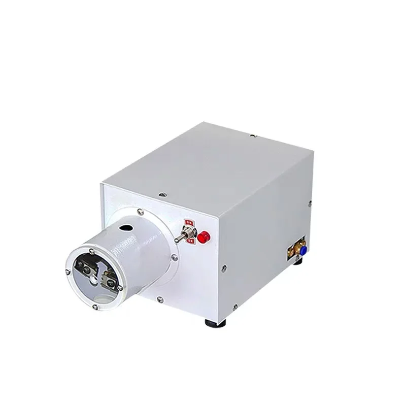 XC-10ST-2 Полуавтоматическая машина для зачистки и скручивания проводов с