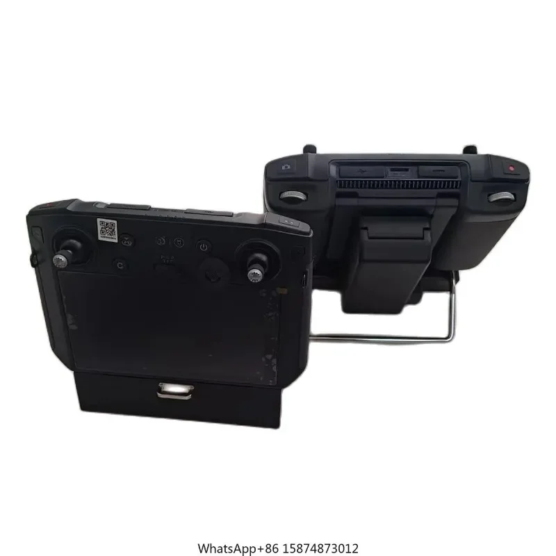 Сельское хозяйство Agr as dr one RC для dj1 T30 T10 дистанционное управление новая