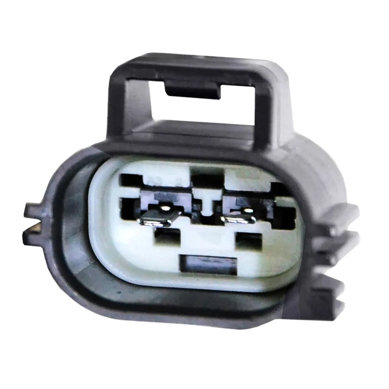 1940313 1830611 топливный паровой клапан испаритель датчик температуры отработавших