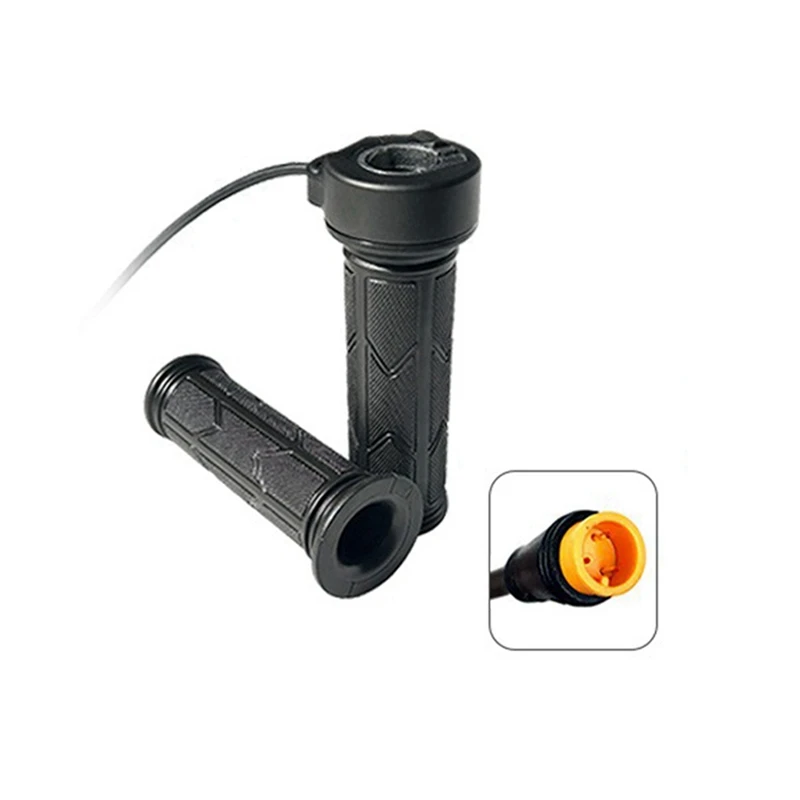 Запчасти для велосипеда запасные части модификации с литий-ионным питанием 192X