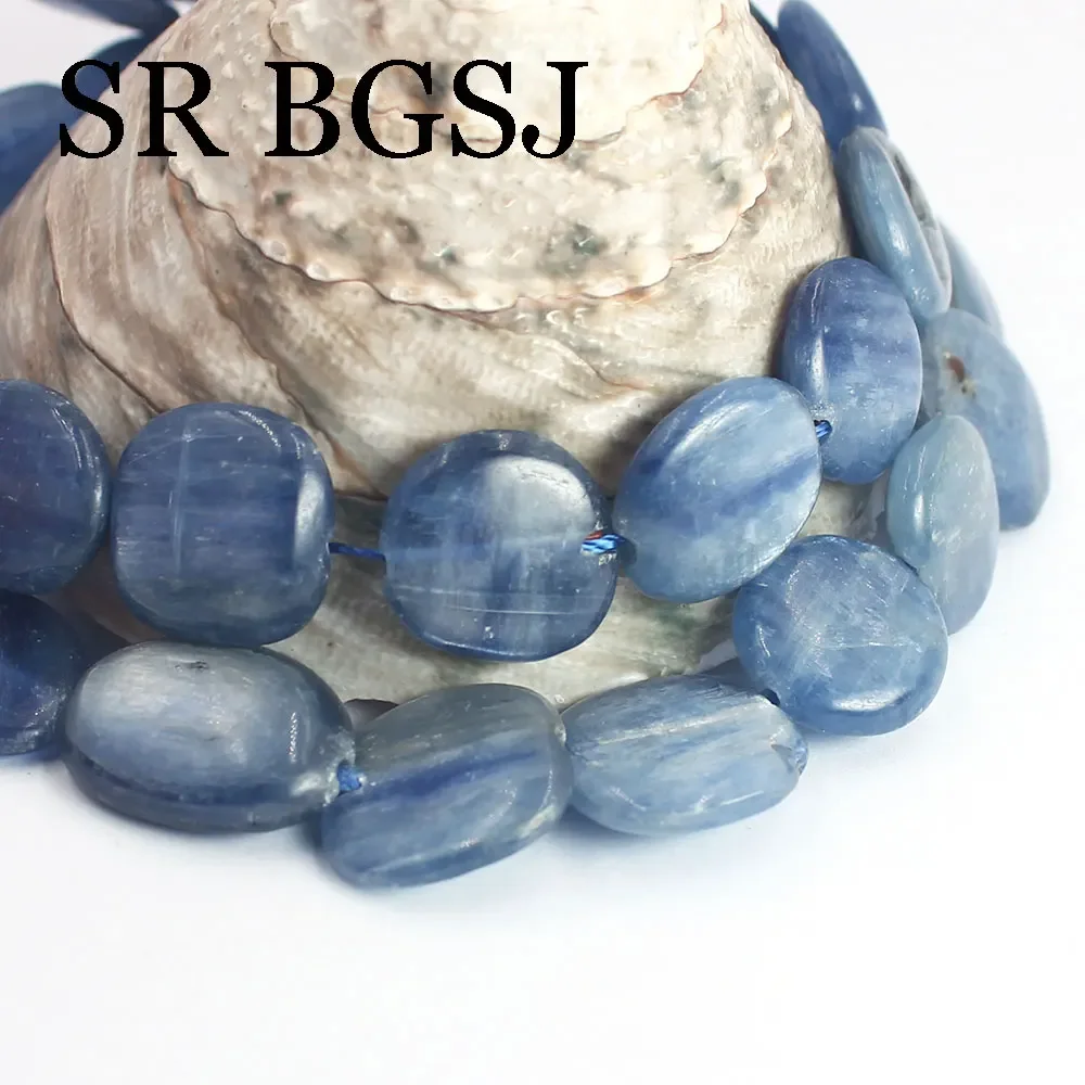 Бусины неправильной формы для изготовления ювелирных изделий 10-14 мм 15 дюймов