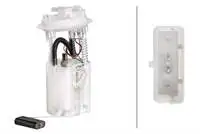 

8TF358106-151 для топливного бака SAMANDIRASI насос для BERLINGO EM XSARA PICASSO 206-d10td 2.0HDI 8V