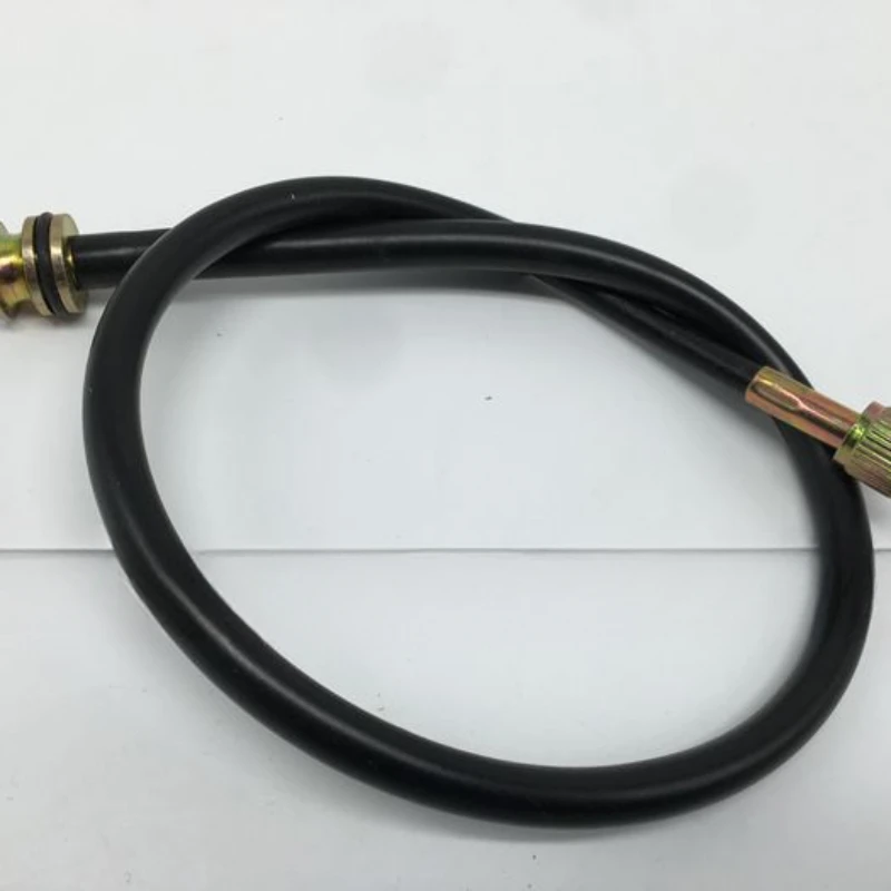

Suitable for Yamaha motorcycle accessories JYM150 Jinbao SRZ V Jinbiao speed line machine transfer line