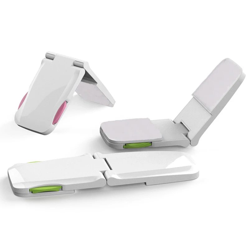 Рисунок 6 - Белый замок для ящиков