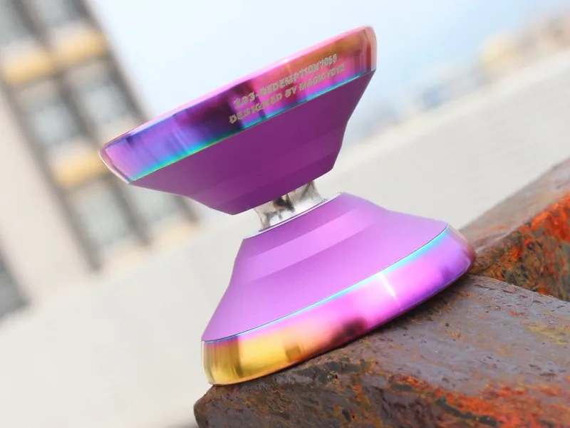 Скидка Смартфон MAGICYOYO Z03-REDEMPTION 7068 корпус из высококачественного алюминиевого сплава + коллекция профессиональных соревнований из нержавеющей стал... Pаспродажа Смартфон MAGICYOYO Z03-REDEMPTION 7068 корпус из высококачественного алюминиевого сплава + коллекция профессиональных соревнований из нержавеющей стал...