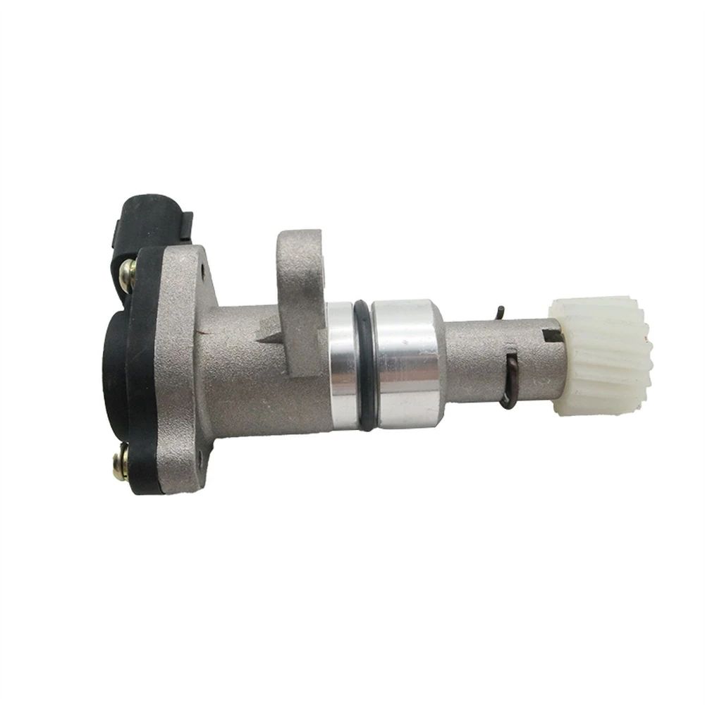 100% высококачественный автомобильный датчик скорости 83131-35070 для Toyota Hilux Hiace Previa