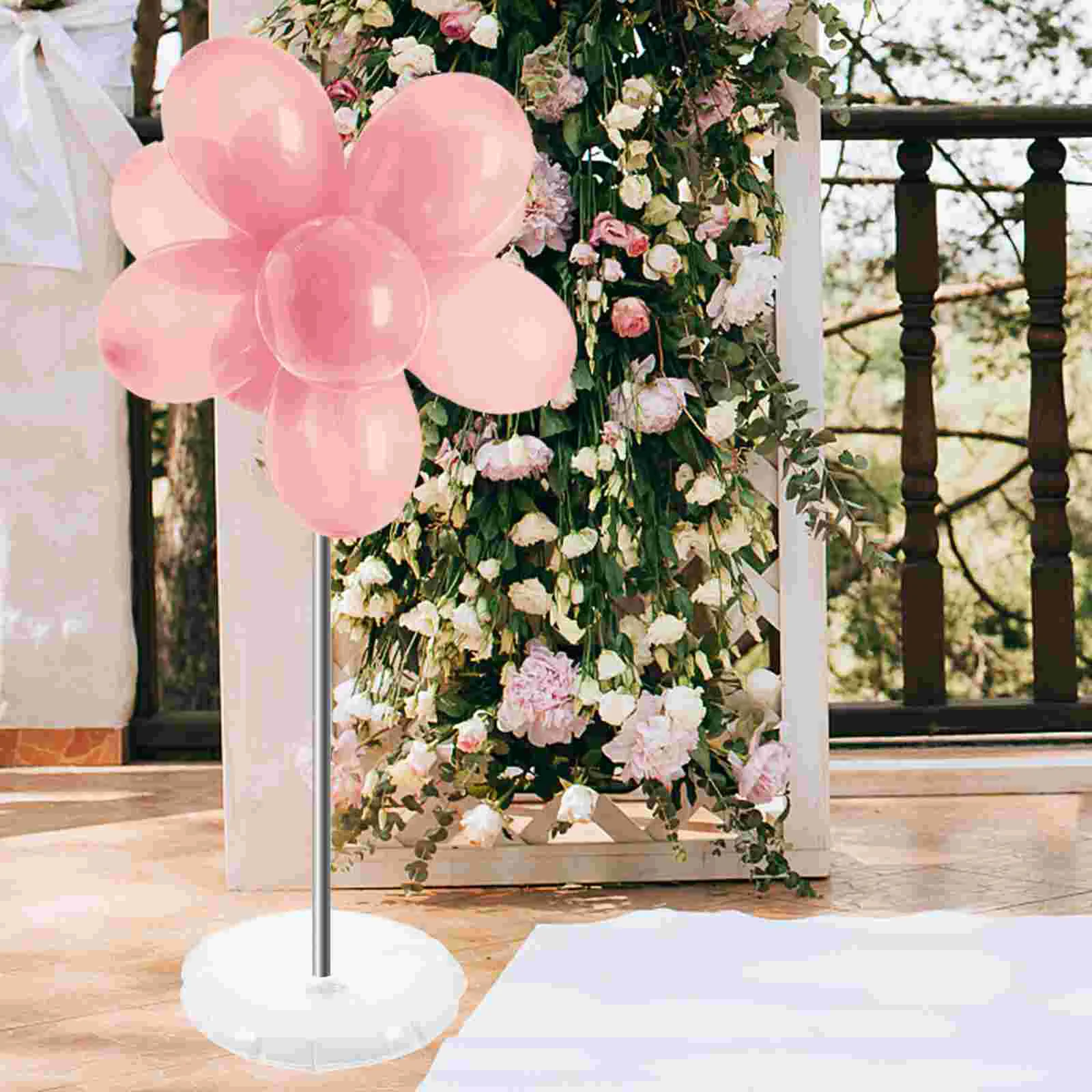 

Пляжный Стандартный базовый мешок, сумка для воды, сумка для воды с зонтиком